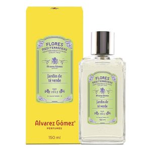 alvarez-gomez-flores-mediterraneas-te-verde-colonia-spray-150-ml.jpg