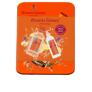 alvarez-gomez-orange-lata-300-ml-emulsion-corporal-280-ml.png