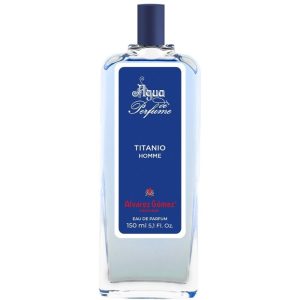 alvarez-gomez-titanio-eau-de-parfum-hombre-vaporizador-150-ml.jpg