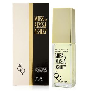 alyssa-ashley-musk-eau-de-toilette-spray-100-ml.jpg