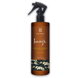 Amb Mayordomo Home Kanji 240 ml Cítricos Cedro