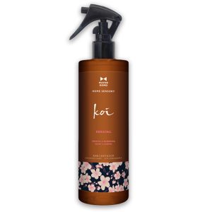 Amb Mayordomo Home Koi 240 ml Peonia Almendra