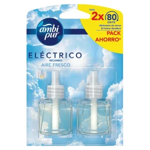 ambi-pur-pecas-de-reposicao-eletricos-ar-frio-lote-de-2-unidades.webp