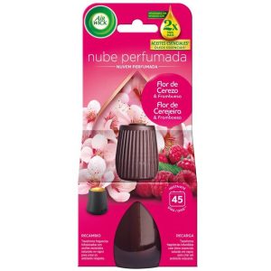 ambientador-air-wick-essential-recambio-aroma-cerezo.jpg