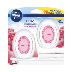 ambientador-bano-ambi-pur-flores-elegantes-pack-ahorro.png