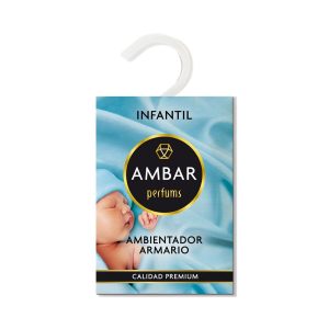 ambientador-de-armario-infantil-en-bolsita-aroma-ambar.jpg