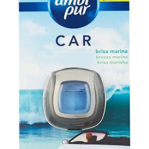 ambientador-de-coche-desechable-brisa-marina-ambi-pur.jpg