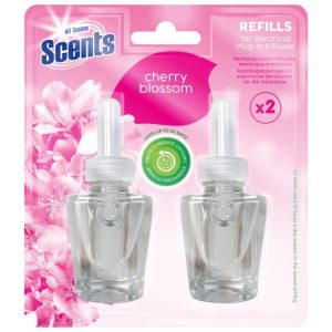 ambientador-electrico-recambio-cereza-duplo.jpg
