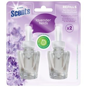 ambientador-electrico-recambio-lavanda-duplo-at-home.jpg