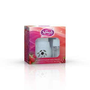 ambientador-electrico-splash-frutos-rojos-aparato-y-recambio.jpg