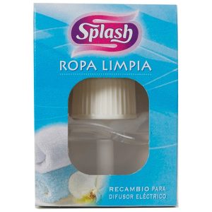 ambientador-electrico-splash-recambio-ropa-limpia-25-ml.jpg