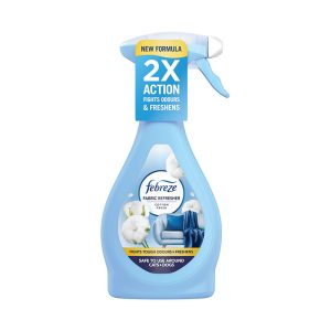 ambientador-eliminador-de-olores-febreze-nubes-de-algodon-spray-pistola-500-ml.jpg