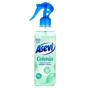 ambientador-en-spray-amb-asevi-colonia-400-ml.jpg
