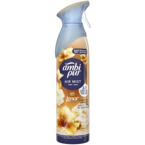 ambientador-en-spray-ambi-pur-orquidea-dorada-lenor-185-ml.jpg