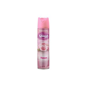 ambientador-en-spray-aroma-rosas-splash-300-ml.jpg