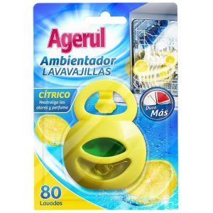 ambientador-lavavajillas-citrico-agerul-80-lavados.jpg