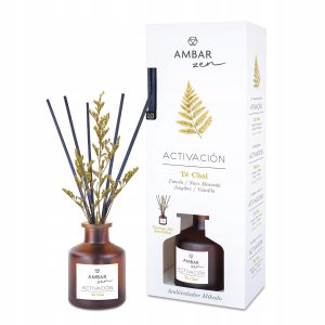 ambientador-mikado-ambar-zen-te-chai-45-ml-con-flor-decorativa.jpg