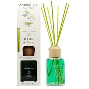 Ambientador  MIKADO dama de noche 50ml