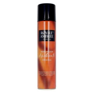 Ambientador Royale Ambree Spray 300 Ml