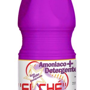 amoniaco-nethogar-normal-1-litro-botella-nueva-imagen.jpg