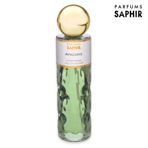 ancora-colonia-saphir-m-vaporizador-200-ml.jpg
