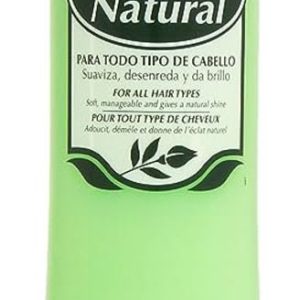 Anian Natural acondicionador 1 litro