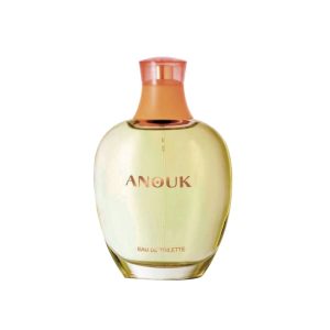anouk-clasica-eau-de-toilette-vaporizador-200-ml.jpg