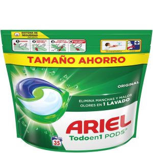ariel-3en1-pods-capsulas-detergente-roupa-35-doses-formato-23-12.jpg