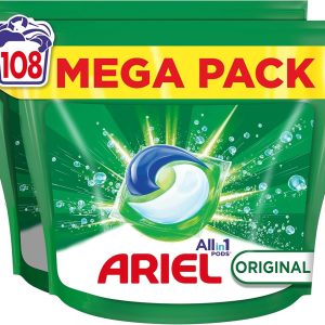 ariel-3en1-pods-wasmiddel-in-capsules-voor-kleding-pack-108-eenheden.jpg