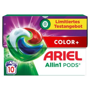 ariel-all-in-1-pods-farbe-reiniger-in-kapseln-für-farbige-wäsche-10-wäschen.jpg
