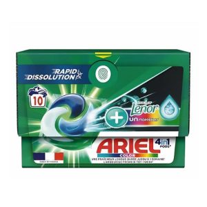 ariel-all-in-1-pods-reiniger-in-kapseln-lenor-für-wäsche-10-einheiten.jpg
