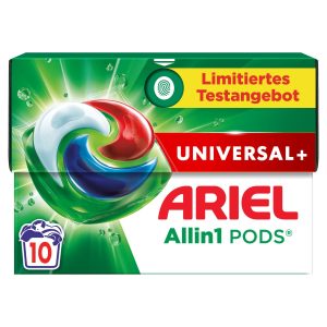ariel-all-in-1-pods-universal-reiniger-in-kapseln-10-dosen.jpg