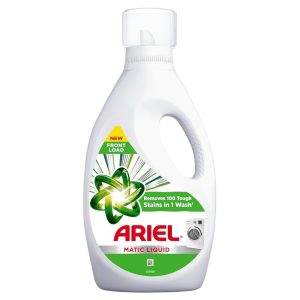 ariel-flüssigreiniger-matic-frontlader-1l-leistung-20-dosen.jpg