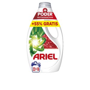 ariel-detergente-líquido-platinum-para-roupa-40-doses.jpg