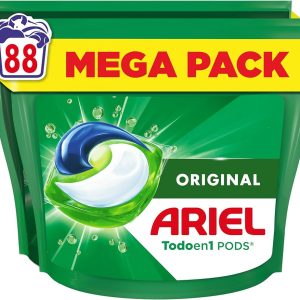 ariel-pods-detergente-líquido-em-cápsulas-original-mega-pack-economia-88-unidades.jpg