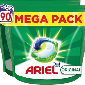 ariel-pods-detergente-todo-em-1-original-para-roupa-90-capsulas.jpg