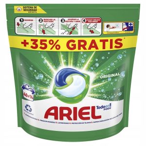 ariel-pods-original-reiniger-in-kapseln-für-waschmaschine-54-einheiten.jpg