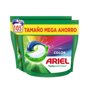 ariel-pods-alles-in-1-detergent-in-capsules-original-pack-besparing-105-capsules.jpg