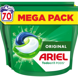 ariel-pods-alles-in-1-wasmiddel-vloeibaar-original-70-capsules-mega-pack-besparing.png