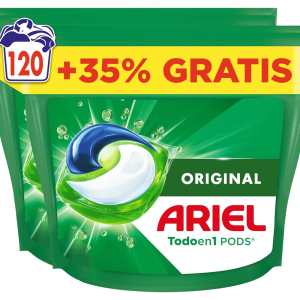 ariel-alles-in-1-pods-flüssigreiniger-original-mega-pack-120-kapseln.png