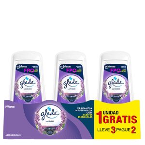 Arrixaca Ambientador 400 ml Lavanda