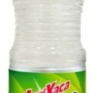 Arrixaca Vinagre Limpieza 1 Litro Concentrado