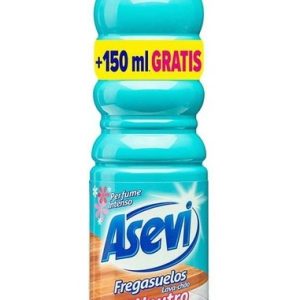 asevi-fregasuelos-ph-neutro-1-l-150-ml.jpg