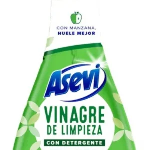 asevi-nettoyant-multiusages-avec-vinaigre-arome-pomme-spray-750-ml.webp