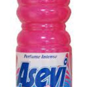 Asevi Mio Fregasuelos 1 litro