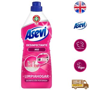 asevi-mio-limpiador-desinfectante-hogar-sin-lejia-botella-1100-ml.jpg