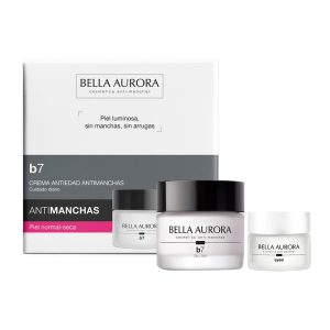 aurora-b7-piel-seca-crema-facial-50-ml-contorno-de-ojos.jpg