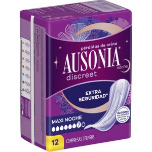ausonia-discreet-maxi-noite-compresas-incontinencia-urinaria-feminina-pack-12-un.jpg