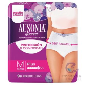 ausonia-discreet-pants-braguita-incontinencia-tamanho-m-9-unidades.jpg
