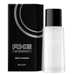Axe Black Colonia 100 ml